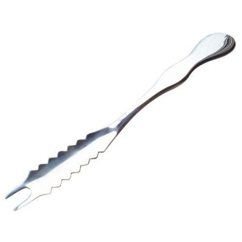 フォーク 18-10 マルチフォーク 全長158mm