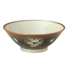 錆丸紋 6.3六兵衛