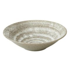 風の舞 リップル7.0鉢