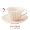 かすみ さくら コーヒーカップ
