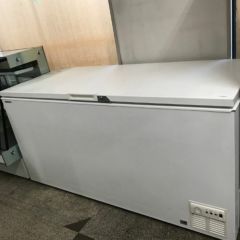 業界最長1年保証】【中古】冷凍ストッカー 635L パナソニック(Panasonic) SCR-R64 幅1800×奥行800×高さ908  【送料別途見積】【業務用】 | 中古冷凍ストッカー | 業務用厨房機器・調理道具・家具・食器の通販・買い取りサイト テンポスドットコム