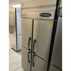 FIC-75KVX(旧:FIC-A75KV3)【フクシマガリレイ】ノンフロン FIC-75KVX(旧:FIC-A75KV3)【フクシマガリレイ】ノンフロン
