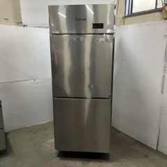 中古】食器洗浄機 ホシザキ JWE-400TUA3 幅600×奥行600×高さ800