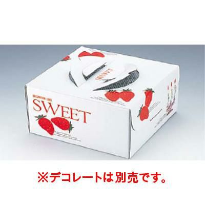 ハンドボックス スイート（25枚入） 6号