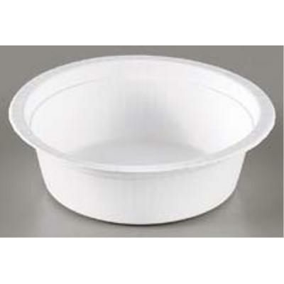 HPトレー4 丸（100枚入） 130S