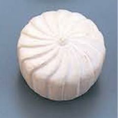 サンモールド (26)ネジ菊34cc