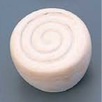 製菓用ゴム型 サンモールド 四角 丸水紋 42cc