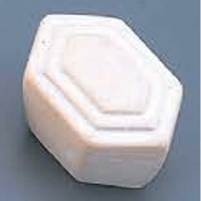 サンモールド (21)亀甲34cc