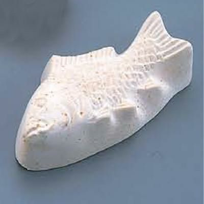 サンモールド (33)鯉70cc