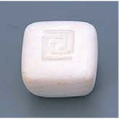 製菓用ゴム型 サンモールド 四角 40cc