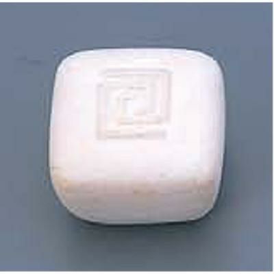 製菓用ゴム型 サンモールド 四角 40cc