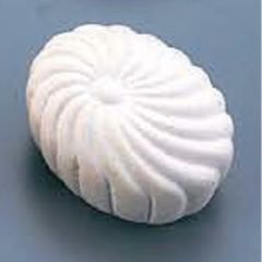 サンモールド (32)小判ネジ菊35cc