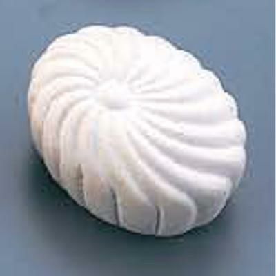 サンモールド (32)小判ネジ菊35cc