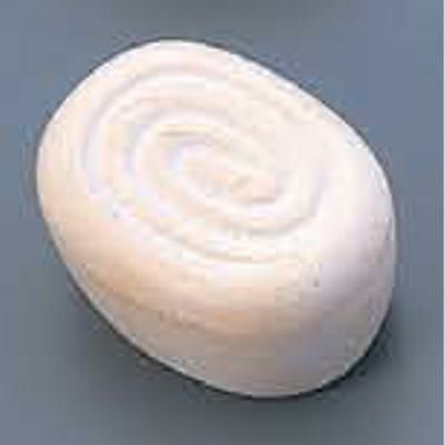 サンモールド (22)小判水紋41cc