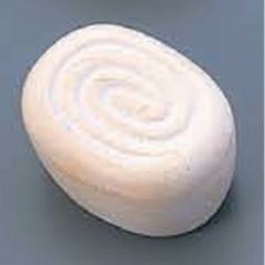 サンモールド (22)小判水紋41cc