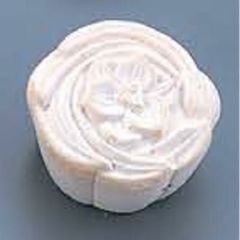 サンモールド (27)水仙32cc