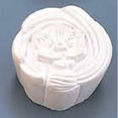 製菓用ゴム型 サンモールド 四角 水仙 37cc