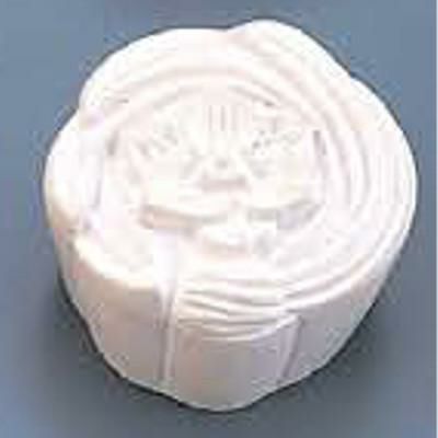 製菓用ゴム型 サンモールド 四角 水仙 37cc