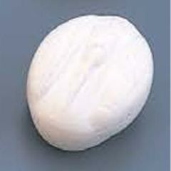 製菓用ゴム型 サンモールド 四角 鶴 35cc