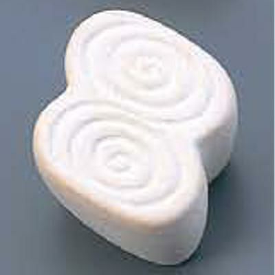 サンモールド (28)二重水紋42cc