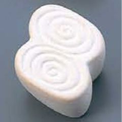 サンモールド (28)二重水紋42cc