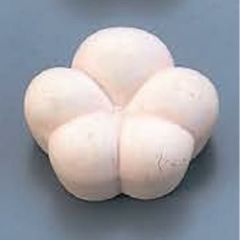 サンモールド (24)梅35cc