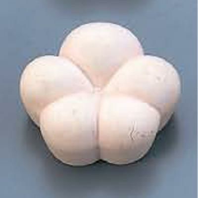 サンモールド (24)梅35cc