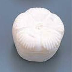 製菓用ゴム型 サンモールド 四角 撫子 37cc