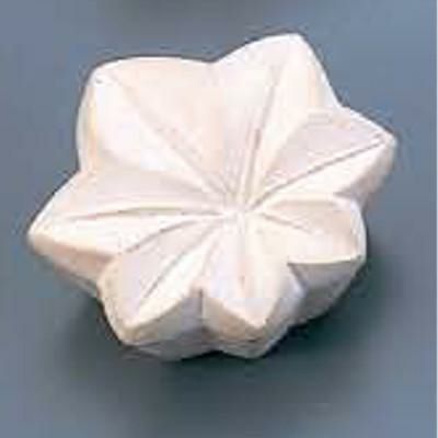 サンモールド (29)楓30cc