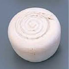 製菓用ゴム型 サンモールド 四角 坊主 36cc