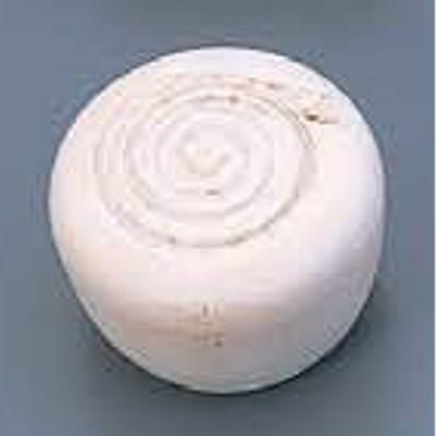 製菓用ゴム型 サンモールド 四角 坊主 36cc