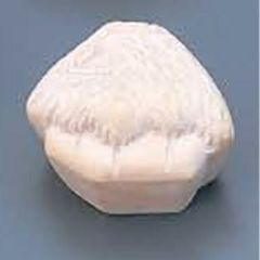 製菓用ゴム型 サンモールド 四角 野屋 35cc