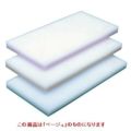 ヤマケン 積層サンド式カラーマナ板4号A H43mm ベージュ ベージュ