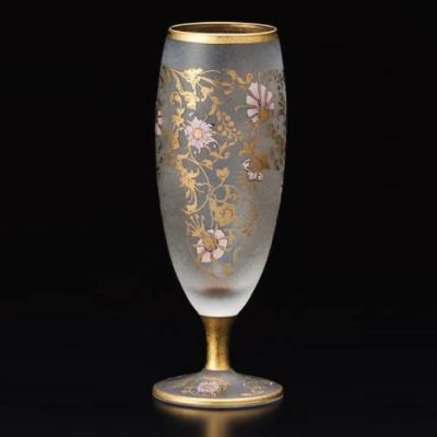 EL DORADO ARABESQUE SAKE