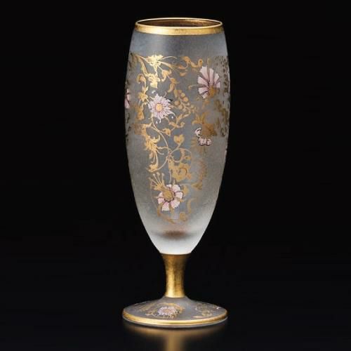 EL DORADO ARABESQUE SAKE