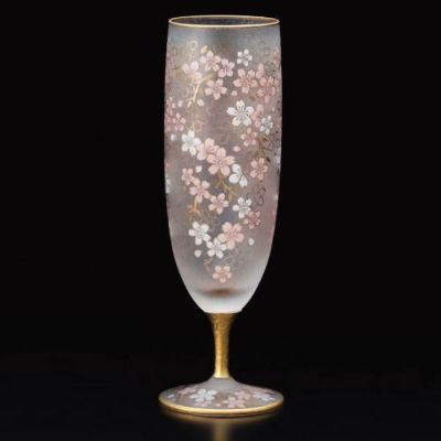 EL DORADO SAKURA BEER