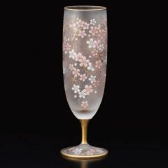 EL DORADO SAKURA BEER