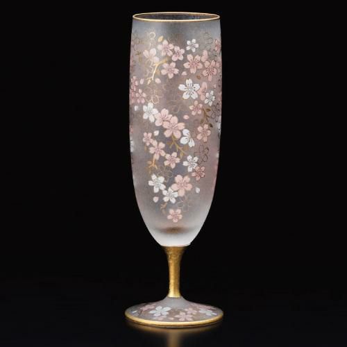 EL DORADO SAKURA BEER