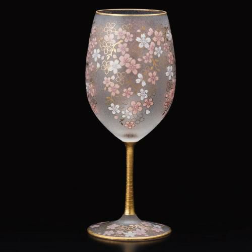 EL DORADO SAKURA WINE