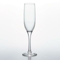 IPT-Gライン シャンパンフルート