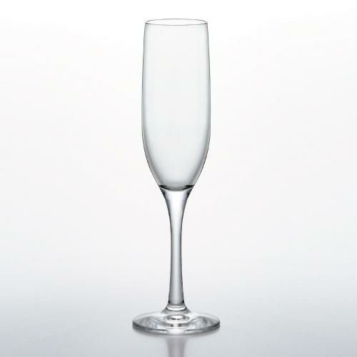 IPT-Gライン シャンパンフルート