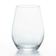 IPT-ワインタンブラー L