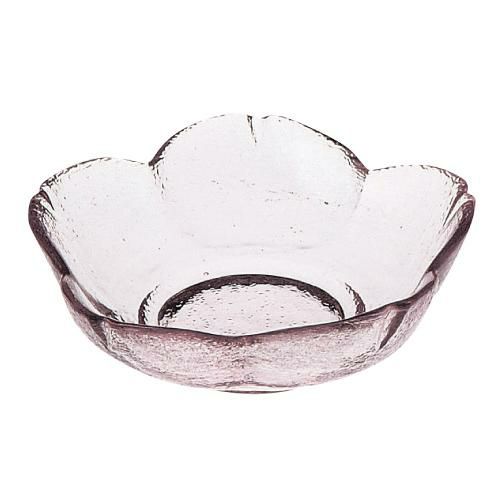 8cmさくらピンク