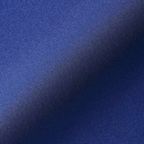 トレーニングジャケット 兼用 ブルー×ネイビー CHM511-5045