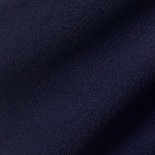 トレーニングジャケット 兼用 ネイビー CHM511-5050