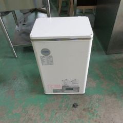 中古】電気温水器 日本イトミック ESN12ARN215C0 幅240×奥行320×高さ