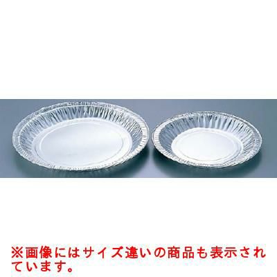 パイ皿（100枚入） -9