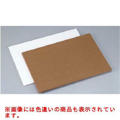 パロニアスーパー（食品用取り板） フレンチ 白/業務用/新品　幅600×奥行400×高さ10 (mm) | ベーキングマット・生地マット |  業務用厨房機器・調理道具・家具・食器の通販・買い取りサイト テンポスドットコム