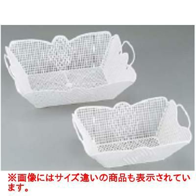 フランスかご 小