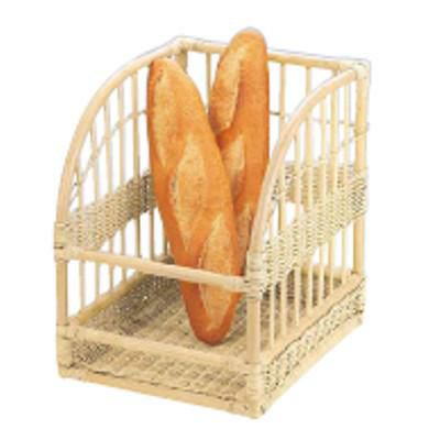 フランスパンスタンド OM-6-N